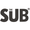 The SUB logo